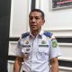 Mastran BRT Bakal Beroperasi Agustus 2024, Pemko Medan Buka Proses Lelang 1 Juni