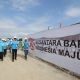 PLN Siap Hadirkan 100 Persen Listrik Hijau pada HUT RI Ke-79 di IKN