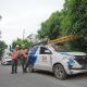 Awas! Petugas PLN Gadungan Berkeliaran, Curi Kabel - Bahayakan Nyawa