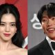 Hubungan Ryu Jun-yeol dan Han So Hee Kandas Setelah 2 Minggu Pacaran