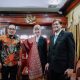Jerman Ingin Perkuat Kerjasama Lingkungan dan Kebersihan dengan Pemko Medan