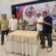 JMSI dan BPODT Berkolaborasi Meningkatkan Promosi Digital Danau Toba