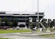 USU Jadi Kampus Red Flag, Integritas Riset Dinilai Mengkhawatirkan