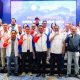 BMPD Medan Run 2025: Dorong Ekonomi dan Pariwisata Sumatera Utara