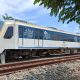 Kecelakaan di Perlintasan Kereta Api, Ketidakpatuhan Pengguna Jalan Merugikan Penumpang