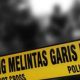 Kereta Api Sri Lelawangsa Tabrak Mobil, Dua Orang Luka Berat