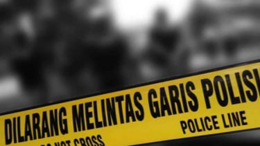 Kereta Api Sri Lelawangsa Tabrak Mobil, Dua Orang Luka Berat