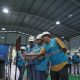PLN Sumatera Utara Siagakan Petugas dan Peralatan Saat Lebaran 2024