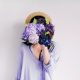10 Tanda Kamu Memiliki Kepribadian Introvert Beserta Tipsnya!