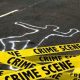 Mobil Angkut 10 Penumpang Masuk Jurang di Langkat, 3 Orang Tewas