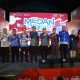 Bank Indonesia Sumut Gelar Medan Digifestival 2024