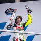 Marco Bezzecchi Meraih Podium di MotoGP Spanyol: Tahun Ini Berbeda Bagi Saya