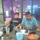 PSMS Medan Gagal Promosi ke Liga 1, Dirut PT KMI Minta Maaf