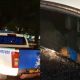 Mobil Propam Polres Tapsel Terlibat Tabrak Lari di Medan, Pengemudi Ternyata Remaja