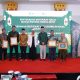 Semesta Fest 2025, Mempercepat Digitalisasi Ekonomi Syariah di Sumatera Utara