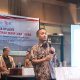 Penyaluran Kredit Bank di Sumut Capai Rp268 Triliun