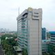 PLN Jadi Perusahaan Utilitas Terbaik Versi Fortune 500 Asia Tenggara