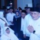 Arab Saudi Setujui Tambahan Kuota Petugas Haji Indonesia Jadi 4.420 Orang