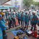 3.009 Petugas PLN Siap Jaga Pasokan Listrik Selama Perayaan Idulfitri