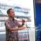 OJK Catat Sektor Ekonomi di Sumut Tunjukkan Kinerja Positif