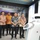 Indosat Resmikan AI Experience Center Pertama di Indonesia