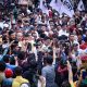 Bobby Nasution: Kalau Serius Jadi Gubernur Masyarakat Sumut Bisa Berobat Pakai KTP