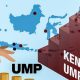 Penetapan UMP Sumut Terkendala Putusan Mahkamah Konstitusi