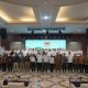 PLN, MKI, dan Perguruan Tinggi Bersinergi Wujudkan Swasembada Energi di Sumut
