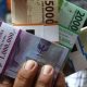 Penukaran Uang Baru Lebaran Dimulai 3 Maret 2025, Simak Cara dan Syaratnya!