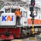 KAI Sumut Angkut 1,8 Juta Penumpang Hingga September 2024