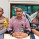 Arus Lalu Lintas di Medan Berubah Usai Proyek Lapangan Merdeka Rampung, Simak Rutenya!