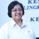 Menteri LHK Soal 5 Harimau Mati di Medan Zoo: Dibina, Jangan Apa Apa Disanksi