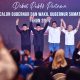 Pertarungan Visi Membangun Sumatera Utara: Bobby vs Edy di Debat Kedua Pilgub
