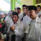 Partai Koalisi Pilpres AMIN Tinggalkan Edy Rahmayadi di Pilgub Sumut