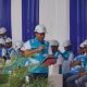 PLN Pastikan Pasokan Listrik Aman Selama Pekan Olahraga Nasional XXI Aceh – Sumut 2024