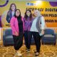 Meutya Hafid Sebut Perempuan Pilar Penting Ekonomi Nasional
