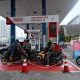 Pertamina Pastikan Stok Energi Aman di Sumbagut Selama Libur Panjang Januari 2025