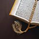 Malam Nuzulul Quran: Sejarah, Keutamaan, dan Cara Memperingatinya