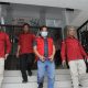 Rugikan Negara Rp5,7 Miliar, Rekanan Proyek Kereta Railink Bandara Kualanamu Ditahan