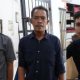 3 Anggota PPK di Medan Jadi Tersangka Penggelembungan Suara Pileg 2024