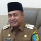 Eks Bupati Batubara Jadi Buronan Kasus Suap Seleksi PPPK