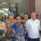 Tembak Pemuda Tawuran di Tol Belmera, Kapolres Belawan Dipatsus