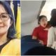 Anggota DPRD Sumut Cekik Pramugari, Wings Air Tempuh Jalur Hukum