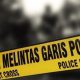 Kronologis Mayat Wanita Ditemukan Tertimbun dalam Rumah Usai Dibunuh Suami 6 Tahun Lalu