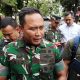 Prada YHS Ditangkap Usai Kericuhan Tewaskan Anggota TNI AL di Tempat Hiburan Malam Tanjungpinang