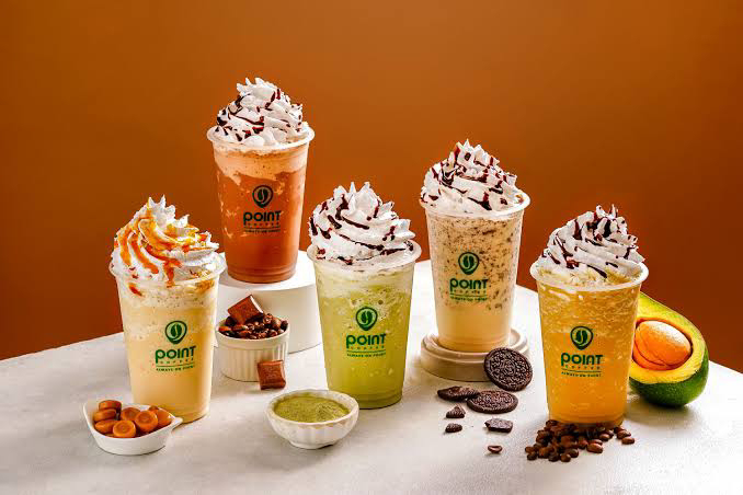 5 Kedai Kopi Kekinian Ini Wajib Dikunjungi! Cita Rasa Nikmat, Harga Bersahabat