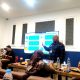 BPJS Kesehatan Luncurkan Layanan Keliling, Permudah Masyarakat Urus Administrasi JKN-KIS