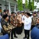 Bobby Nasution: 21 Daerah di Sumut Usulkan Pembangunan Sekolah Rakyat