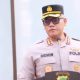 Tahanan Tewas Usai 2 Hari Ditangkap, 7 Personel Polrestabes Medan Dipatsus