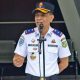Pungli Kendaraan Berstiker Parkir Langganan di Medan, Jukir Gadungan Ditangkap Polisi